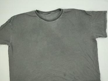 t shirty elastan: T-shirt damski, rozmiar One size — 1