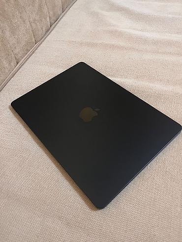 İşlənmiş Apple MacBook, 13.3 ", 256 GB
