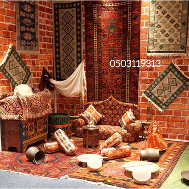 Dekorlar və bəzəklər: MLLI DEKOR NOVRUZ Tac dizayn qrup Novruzmilli,retro,kiçik toy — 9