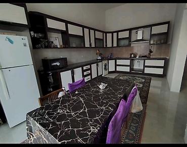 Həyət evləri və villaların satışı: 4 otaqlı, 150 kv. m — 10