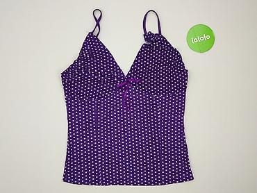 lanchen paris: Top damski, rozmiar L — 2