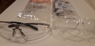 3d очки samsung: Safety eynekler italia,iksi 10 manat
