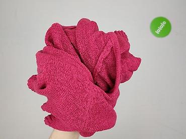 appendage bluzy: In Extenso, Sweter damski, rozmiar XS — 6
