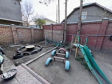 патриса лумбы кв: Сдаю Отдельное здание, дом, 5 комнат, 100 м², С ремонтом, Первая линия — 7