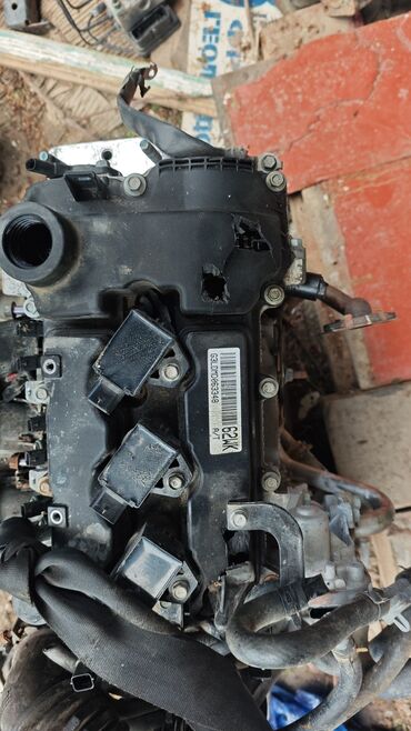 Другие автозапчасти: Samsung sm6,Qm 6,kia morning,spark.авто запчасти кузовной, мотор — 12