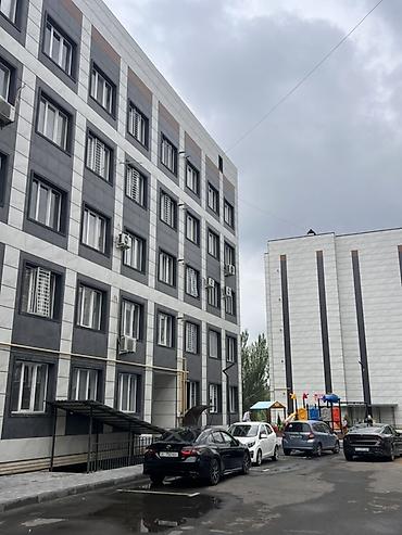 Новостройки от застройщика: Сдан, 1 комната, 38 м² — 30