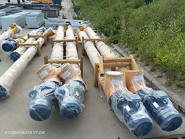 строителный: 🏗️ Aimixgroup-Асфальтобетонный завод 160 т/ч ✔ Производительность — 8