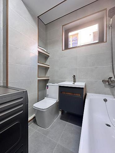 жалал абад комната: 🏠 Сдаётся уютная 2-комнатная квартира в Бишкеке 📍 Район: Абая / — 9