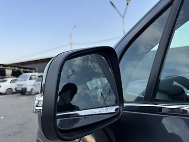тралл одиночка: Chevrolet Trax: 2017 г., Автомат, Бензин, Кроссовер — 10