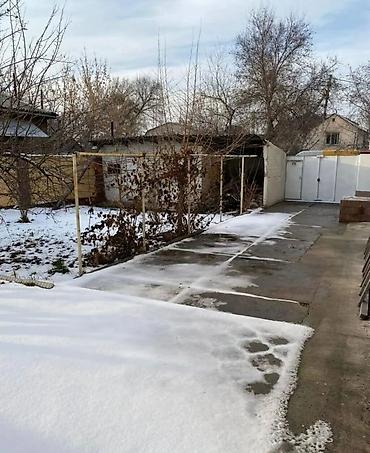 Продажа отелей и хостелов: ПРОДАЁТСЯ : в Рабочем городке Дом 7 комнат 2 этажа + мансарда — 10