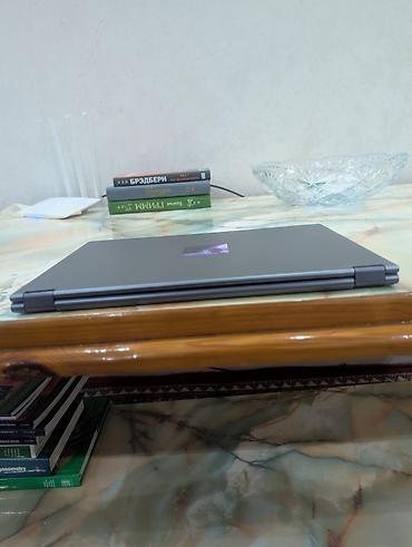 Ноутбуки Microsoft: Продаю ноутбук CHUWI FreeBook-Notebook 2-в-1 в отличном состоянии. Всё — 7