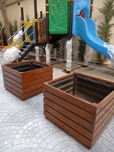 Bitkilər üçün dibçəklər: Dibçək güldanlar. Dipçəklər bir başa sexdən.Sex qiymətinə. ♦️Endrim — 2