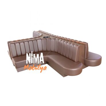 Restoran mebeli: 💥İstehsalımızda 🥇evləriniz və🥈 restoranlarınız üçün Divan 🧩Stul və -da lalafo.az — 3 Restoran mebeli: 💥İstehsalımızda 🥇evləriniz və🥈 restoranlarınız üçün Divan 🧩Stul və — 3