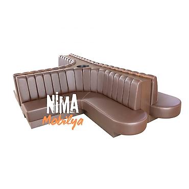 Restoran mebeli: 🚨🚨🚨 ŞOK! ŞOK! ŞOK! 🚨🚨🚨 NİMA MOBİLYA-da BÜTÜN MƏHSULLAR ENDİRİMDƏDİR! 💥 — 15