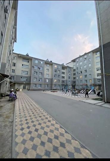 Продажа квартир: 1 комната, 39 м², Индивидуалка, 3 этаж, Евроремонт — 9