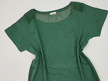 deichmann medicus: Medicine, Bluzka damska, rozmiar S — 1