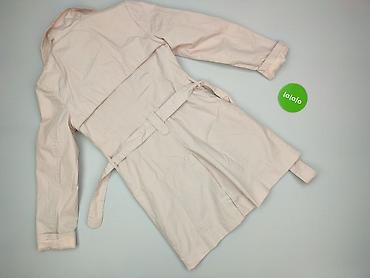 hm prochowiec: H&M, Płaszcz damski, rozmiar S — 3
