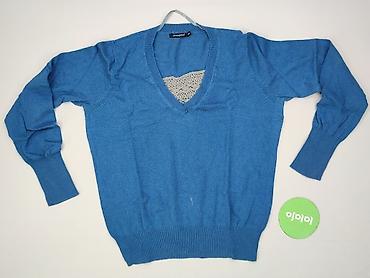 bluza atmosphere: Atmosphere, Sweter damski, rozmiar M — 2