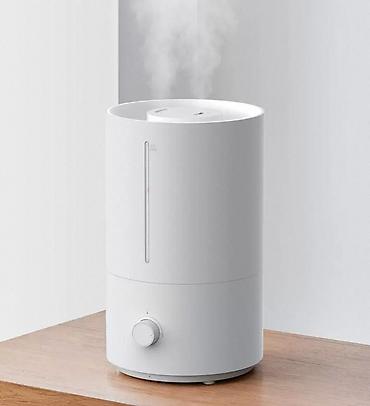 humidifier: Увлажнитель воздуха Xiaomi Mijia Humidifier 2 🔥ТОП качество от — 3