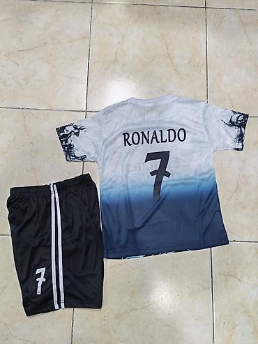 Uşaqlar üçün digər geyimlər: WELCOME, VALUABLE CUSTOMERS❤ 🏪OUR 🌐NLINE STORE IS AT YOUR SERVICE 24 — 7