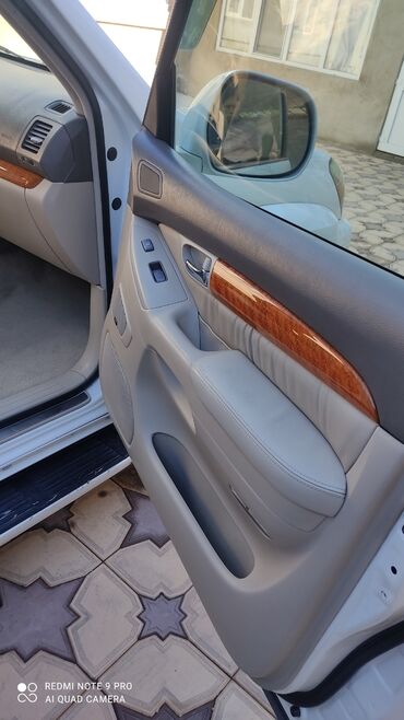 Автомойки: Автомойка | Полировка, Мойка двигателя — 8