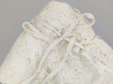 znajdz: Zara, Kombinezon damski, rozmiar M — 6