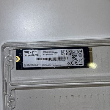 aoc монитор: Накопитель, Б/у, SSD, 1 ТБ, Для ПК