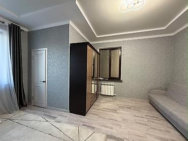 Продажа квартир: 3 комнаты, 43 м², Индивидуалка, 3 этаж, Евроремонт — 1
