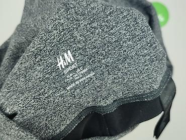pami lat: H&M Sport, Szorty damskie, rozmiar L — 4