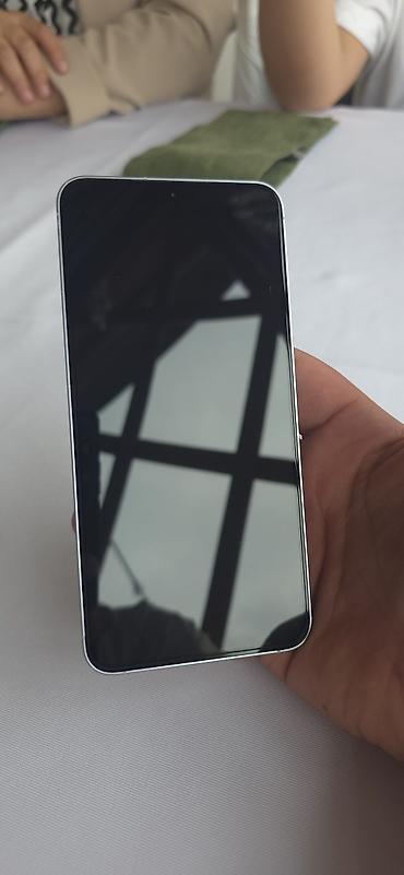 игровой ноутбук бишкек: Samsung Galaxy A34 5G, Б/у, 256 ГБ, цвет - Серебристый, 2 SIM — 2