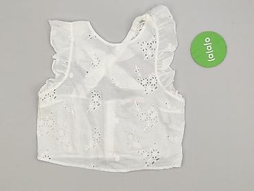 c: Zara, Top damski, rozmiar S — 2