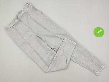 body by gap: Leggings, Spodnie materiałowe damskie, rozmiar S — 2