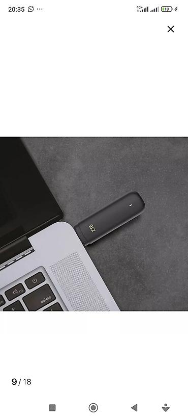 модем ротер: Модем + роутер F30 Pro это LTE/4G модем ZTE 4G Wi-Fi модем с — 8