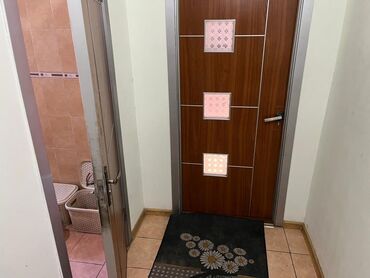 Продажа домов: Дом, 100 м², 6 комнат, Собственник, Евроремонт — 15