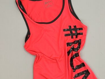 kombinezon rajdowy: Top damski, rozmiar XS