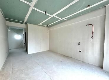 Квартиры: Белый город, 3 комнаты, Новостройка, м. Хатаи, 170 м² — 10