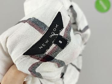 loreto koszula: New Look, Koszula damska, rozmiar S — 4