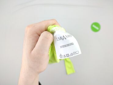 Sukienki: Taranko, Sukienka damska, M — 7