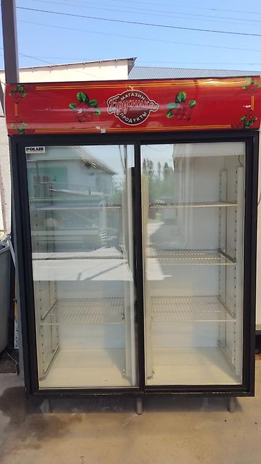 Для напитков, Для молочных продуктов, Для мяса, мясных изделий, Россия, Б/у