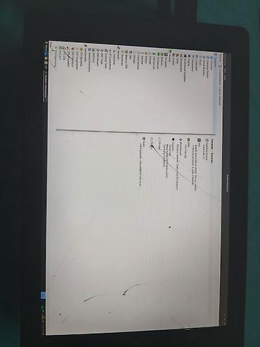 Tableti: Windows/linux tablet.touch ne radi ima ulaz za mocro usb,usb type — 1
