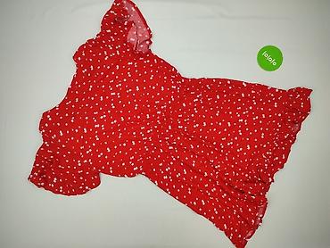 mango zwroty: Sinsay, Sukienka damska, rozmiar 2XL — 3