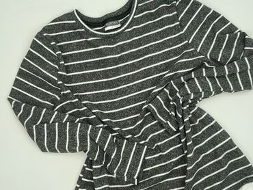 Beloved, Women's blouse, XL (EU 42)