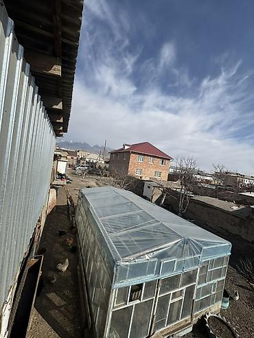 Продажа коттеджей и домов: 🏡 Продаётся капитальный кирпичный дом в центре города 📍 Локация Дом — 16