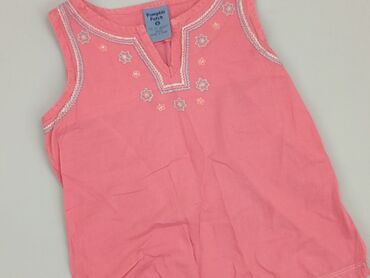 trespass kurtka dziecięca: A-shirt, 5-6 years, 110-116 cm, condition - Very good