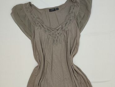 Lindex, Sukienka damska, XS