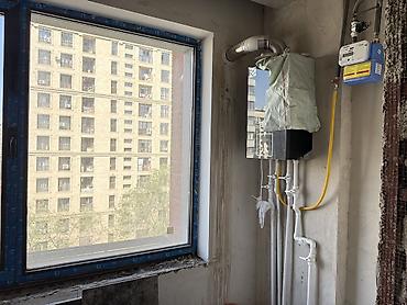 однушка без ремонта: 1 комната, 40 м², Ак-Кеме Элитка, 7 этаж, ПСО (под самоотделку) — 10