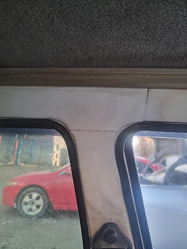 Daewoo: Daewoo Tico: 1998 г., 0.8 л, Механика, Бензин, Хэтчбэк — 2