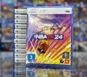 Oyun diskləri və kartricləri: 📀Playstation 4 və playstation 5 📀Satışda ən münasib qiymətlərlə ps4 ve