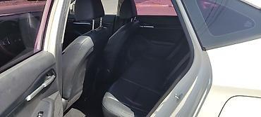 Kia: Kia Seltos: 2020 г., 1.6 л, Автомат, Бензин, Кроссовер — 14