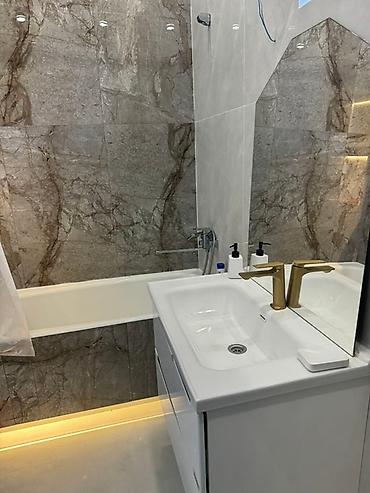premium development: Гостевой дом на Иссык-Куле, гостевой дом Арча, Чолпон-Ата, 6 мест, На летний сезон — 7